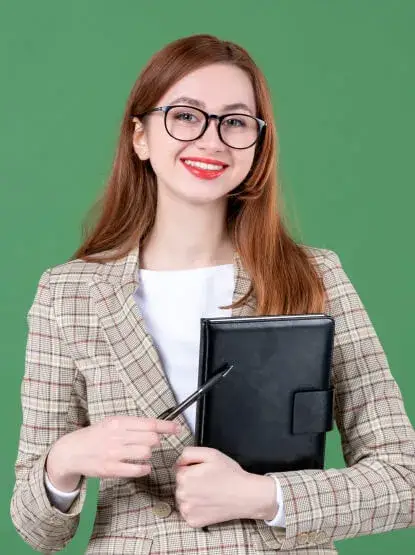 Education The standard chunk of Lorem Ipsum used since the 1500s is reproduced below for those interested.