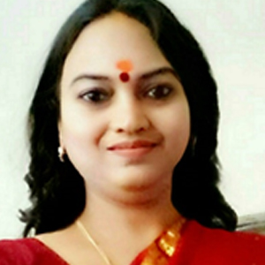 Swarnalatha