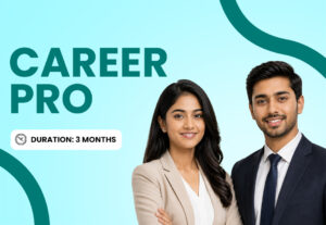 Career Pro
