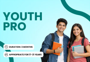Youth Pro