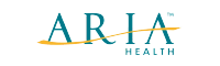 Aria Hospital
