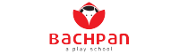 Bachpan