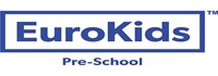 EuroKids Logo
