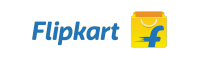 FlipKart