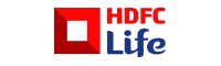 HDFC Life