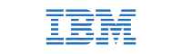 IBM