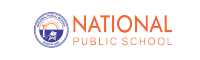 National Public School