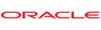 Oracle-Logo