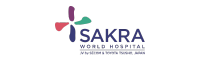 Sakra World Hospital