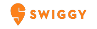 Swiggy
