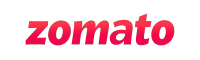 Zomato