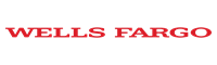 wells-fargo_logo-freelogovectors.net_
